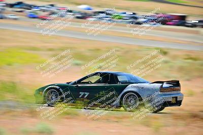 media/May-25-2024-Extreme Speed (Sat) [[ff5282e877]]/4-Orange/Session 1-Turn 2/